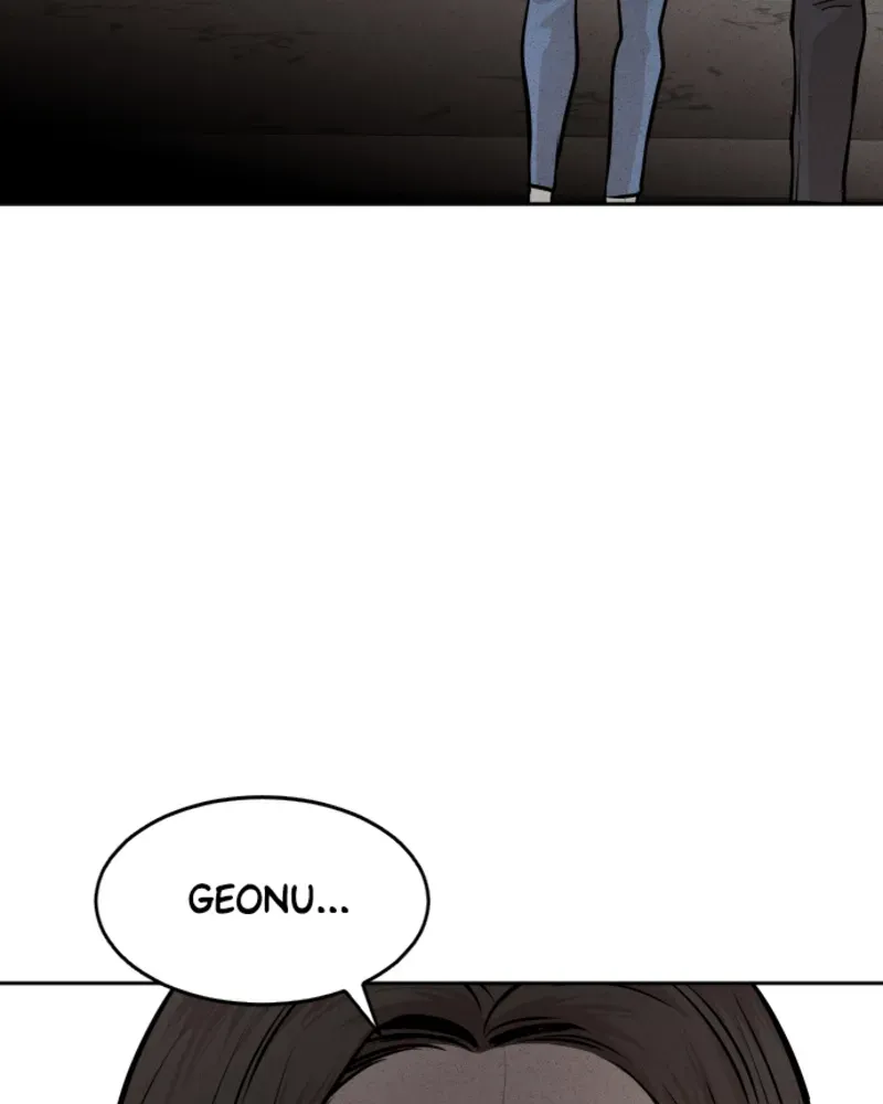 Bloodhounds Chapter 40 page 162 - 