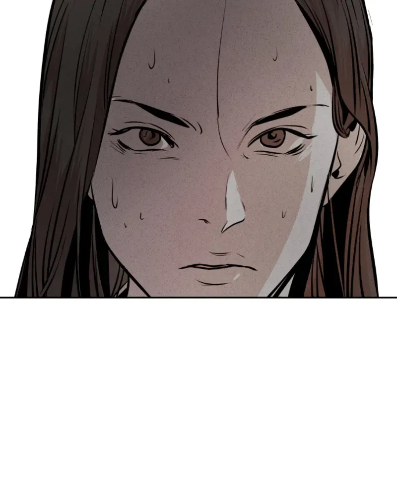 Bloodhounds Chapter 40 page 163 - 