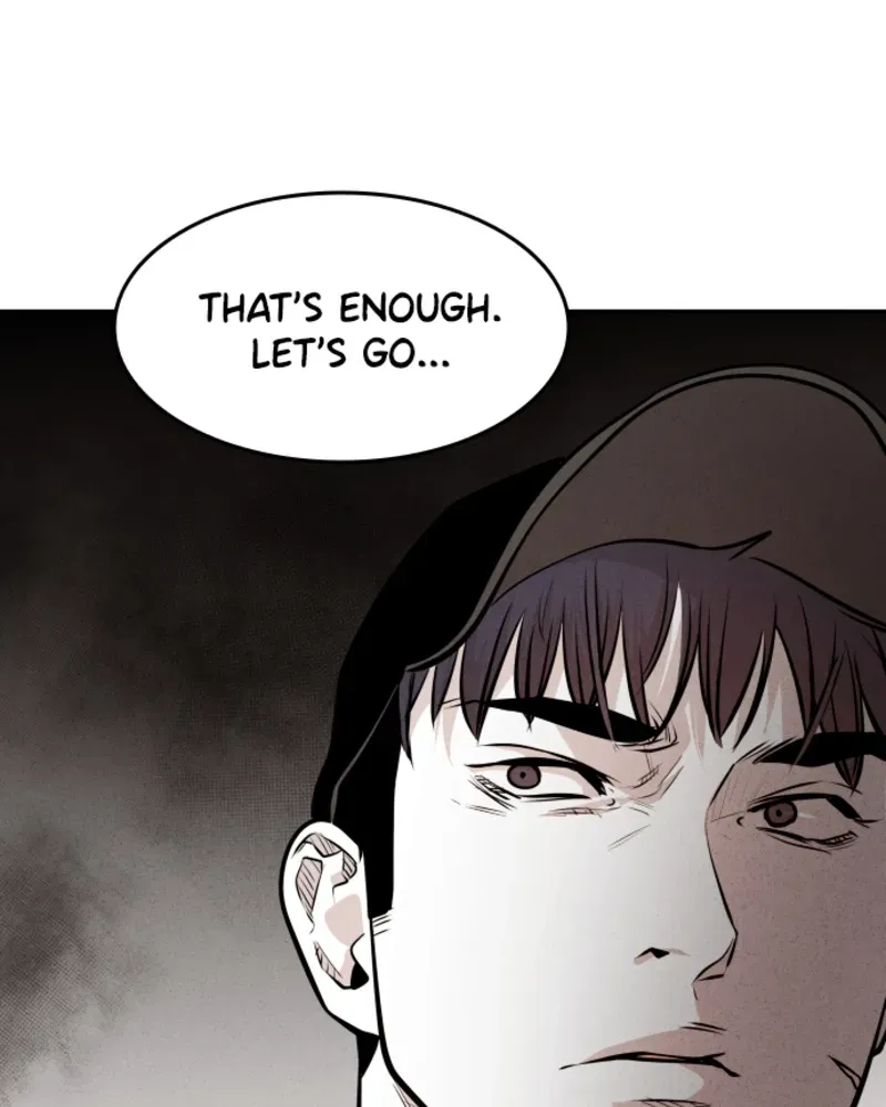 Bloodhounds Chapter 40 page 164 - 