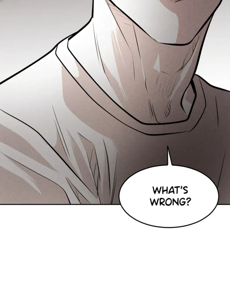 Bloodhounds Chapter 40 page 165 - 