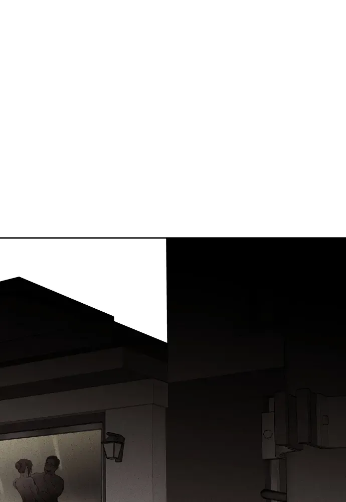 Bloodhounds Chapter 40 page 18 - 