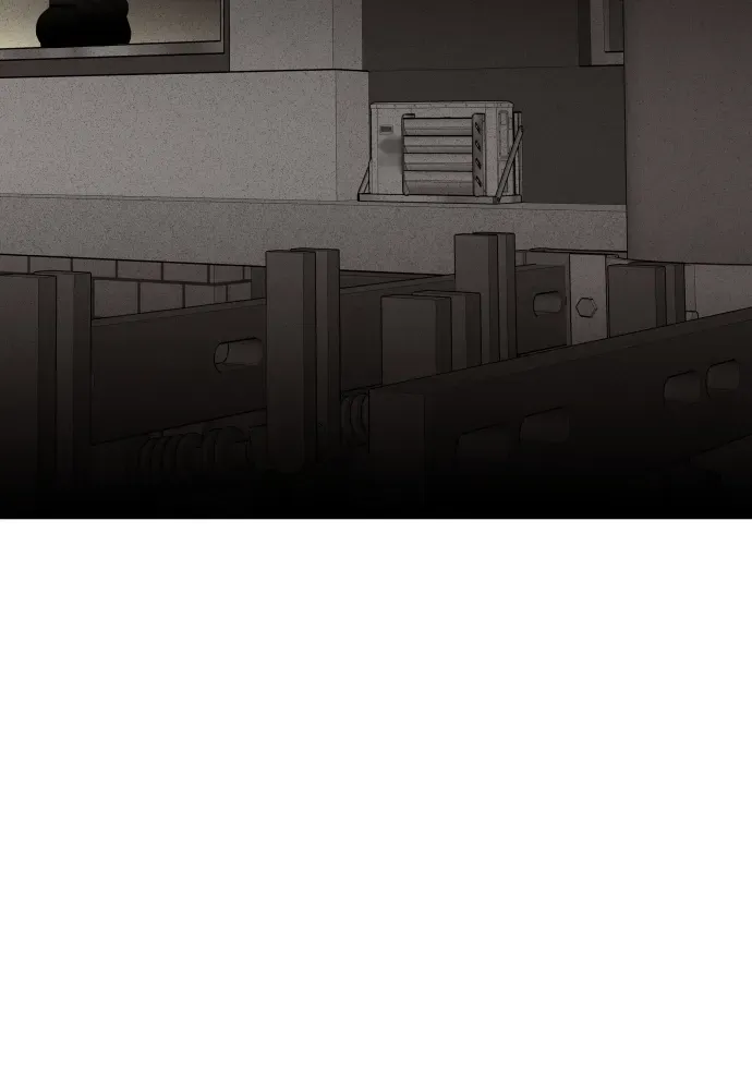 Bloodhounds Chapter 40 page 19 - 