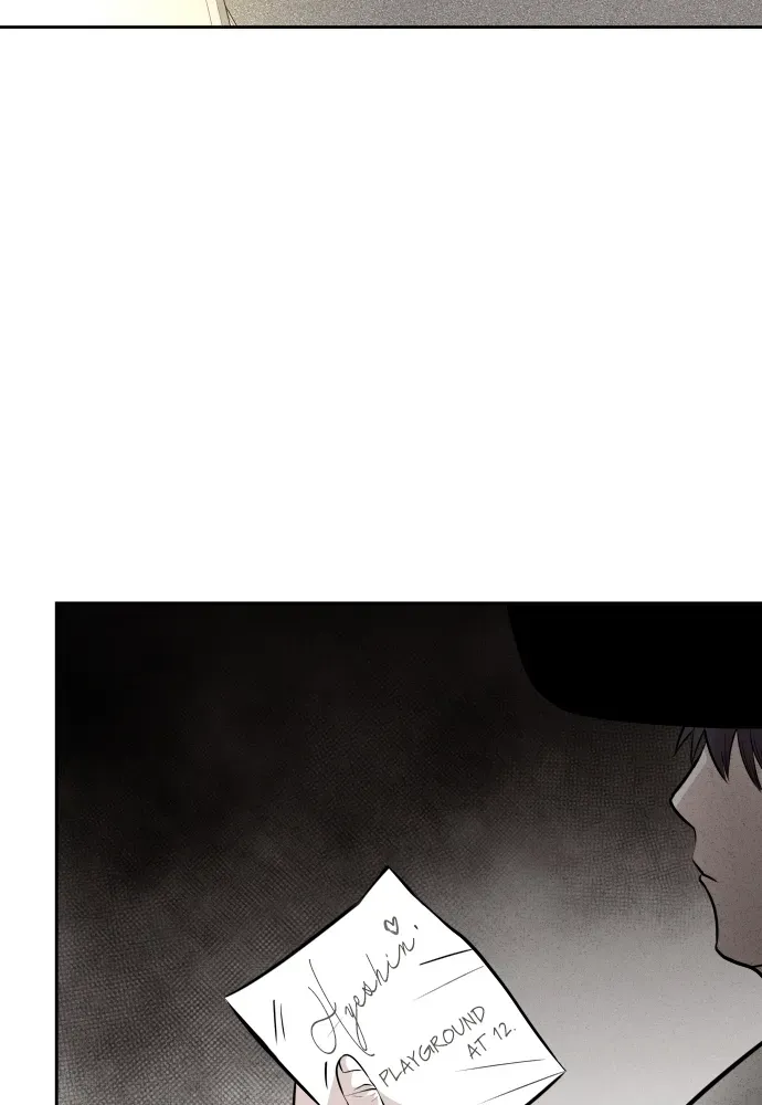 Bloodhounds Chapter 40 page 21 - 