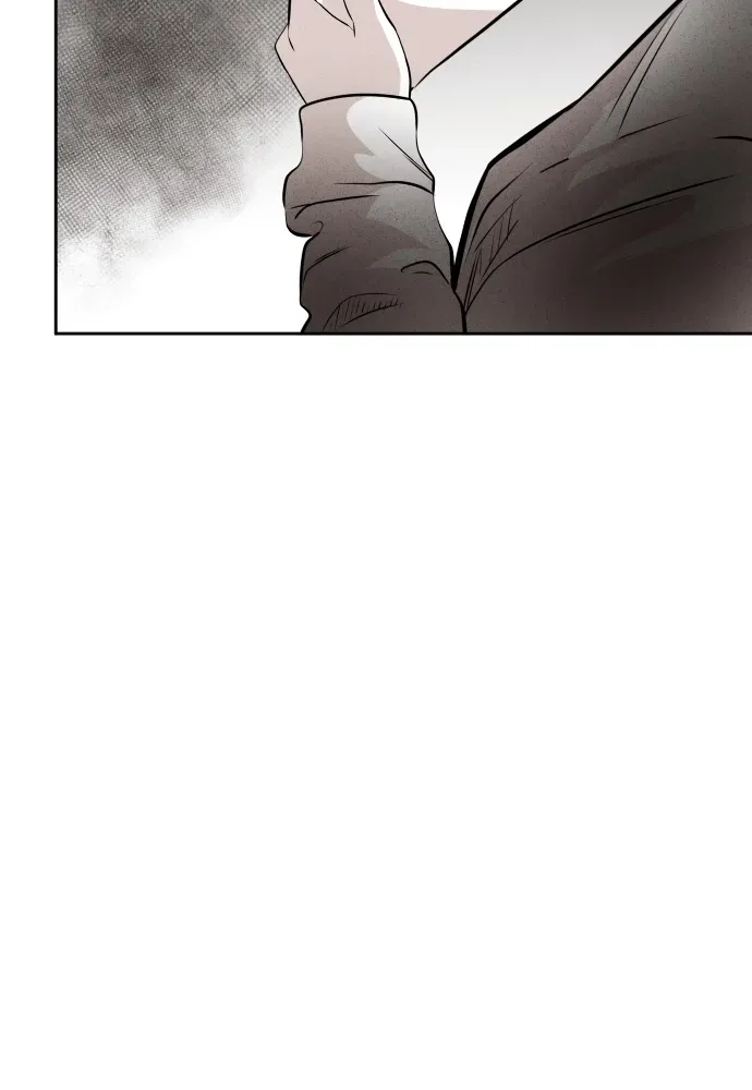 Bloodhounds Chapter 40 page 22 - 