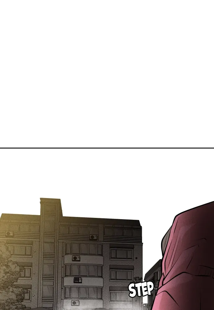 Bloodhounds Chapter 40 page 25 - 