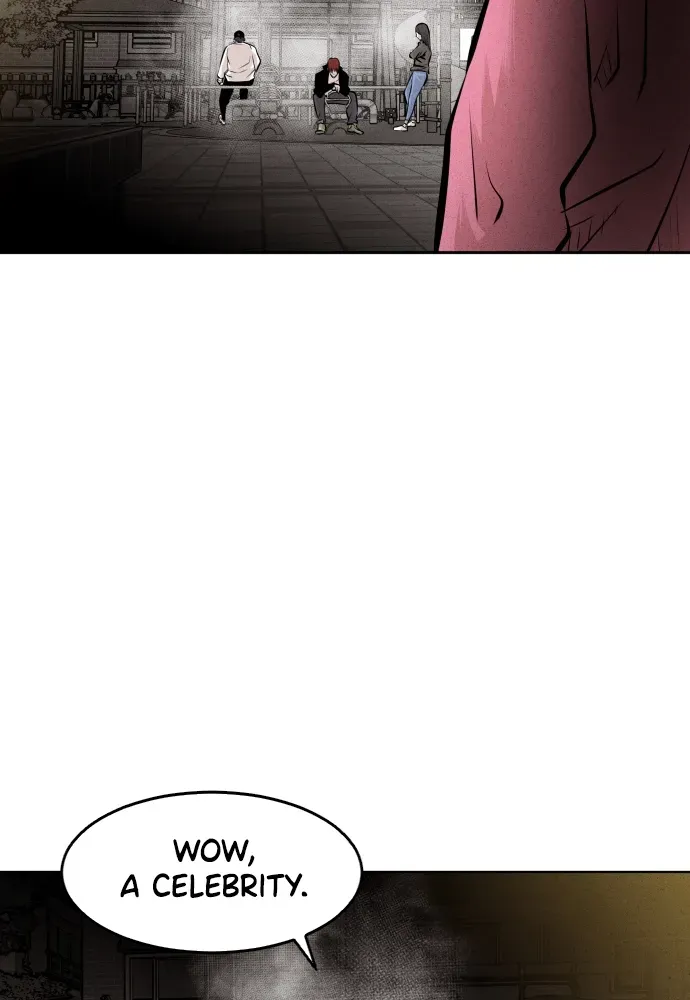 Bloodhounds Chapter 40 page 26 - 