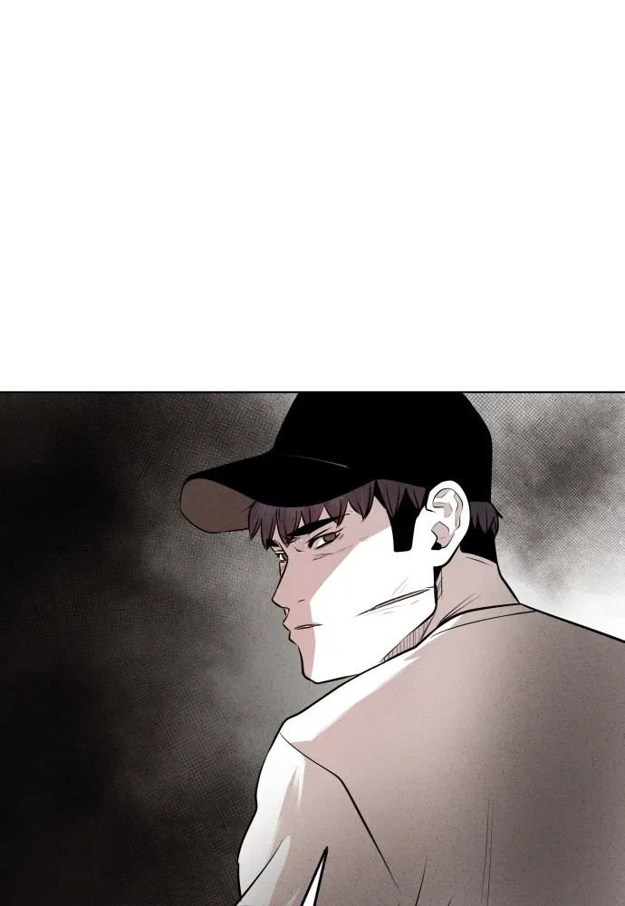 Bloodhounds Chapter 40 page 29 - 
