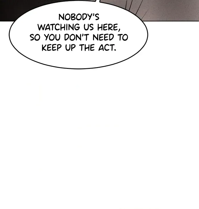 Bloodhounds Chapter 40 page 30 - 