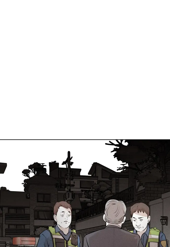 Bloodhounds Chapter 40 page 4 - 