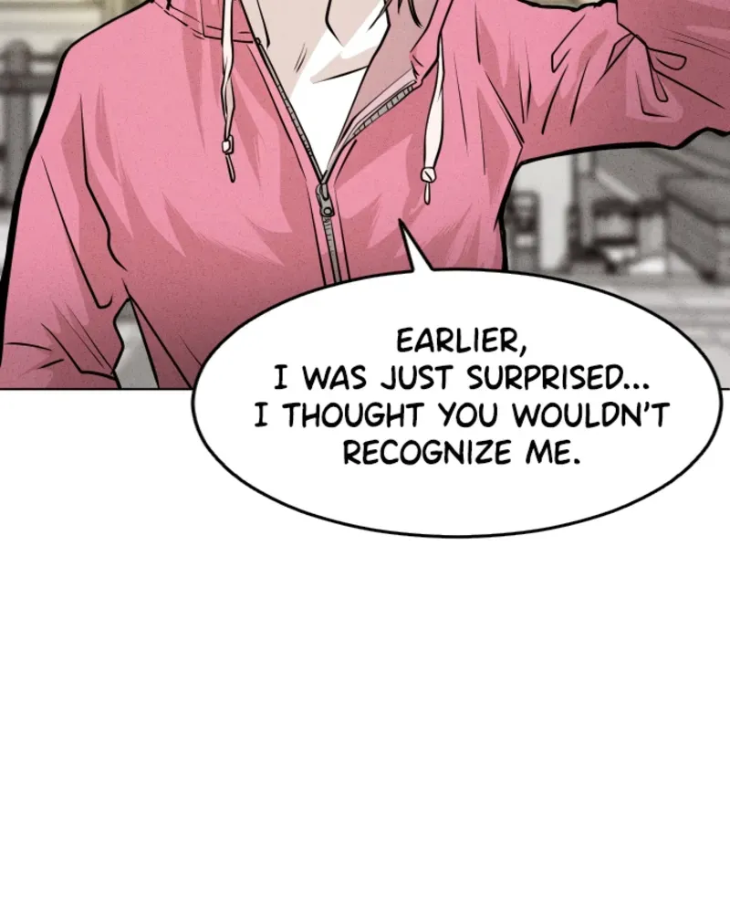 Bloodhounds Chapter 40 page 32 - 