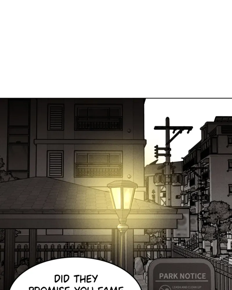 Bloodhounds Chapter 40 page 34 - 