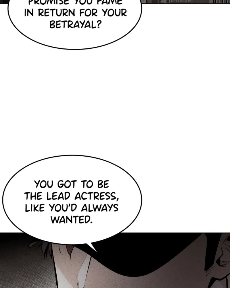 Bloodhounds Chapter 40 page 35 - 
