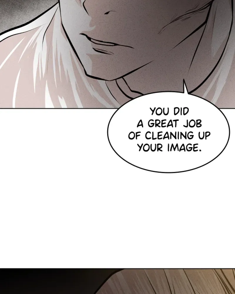 Bloodhounds Chapter 40 page 36 - 