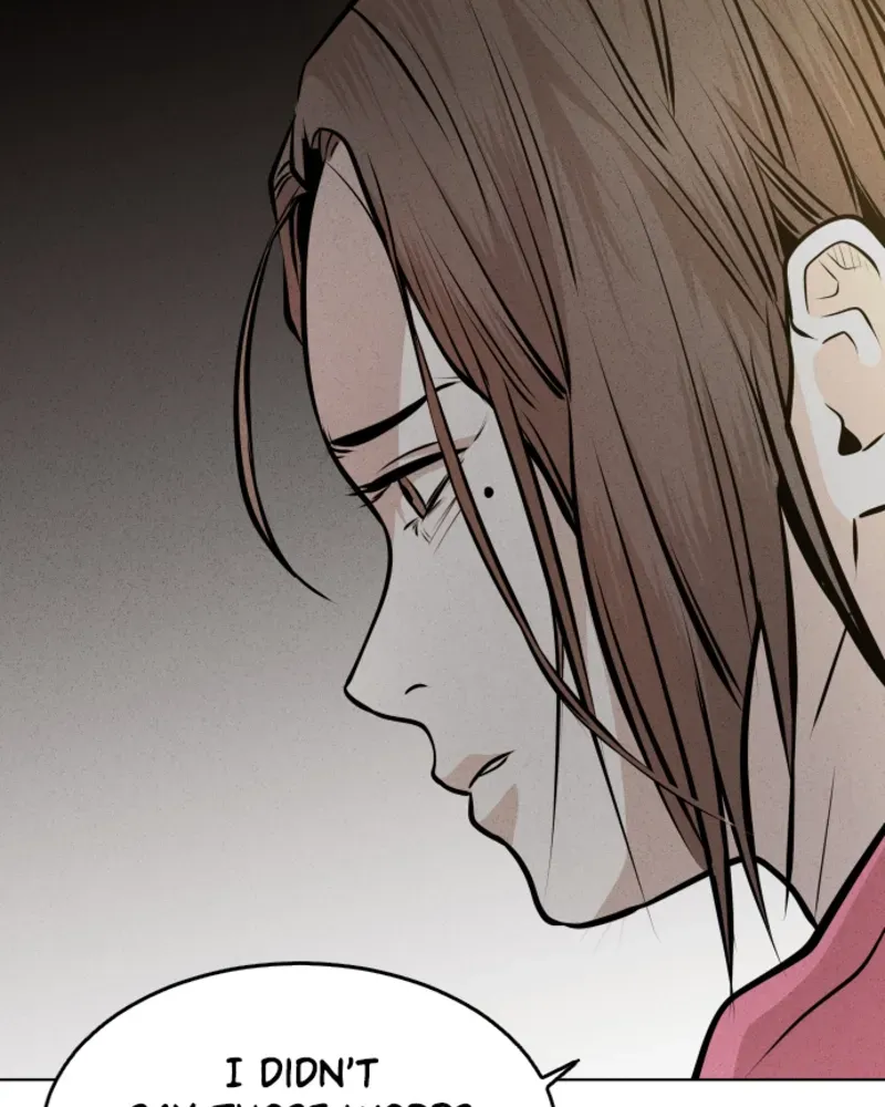 Bloodhounds Chapter 40 page 37 - 