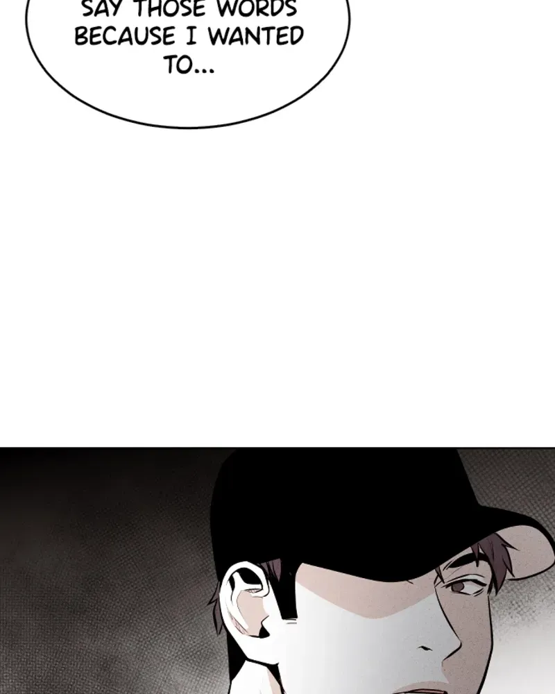 Bloodhounds Chapter 40 page 38 - 