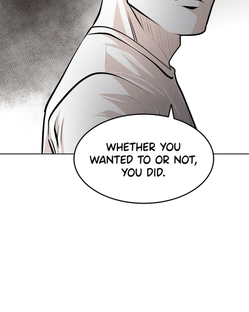 Bloodhounds Chapter 40 page 39 - 