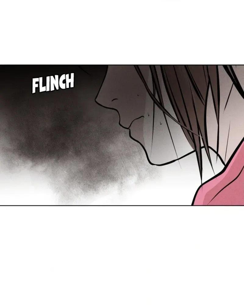Bloodhounds Chapter 40 page 40 - 