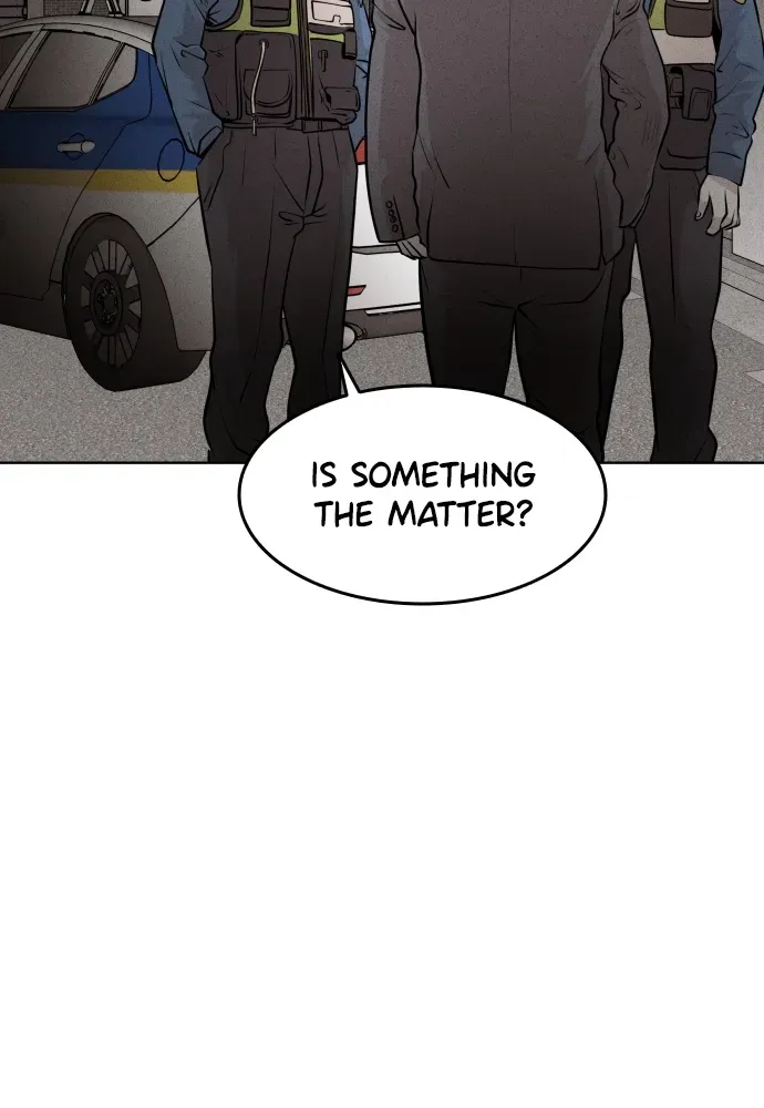 Bloodhounds Chapter 40 page 5 - 