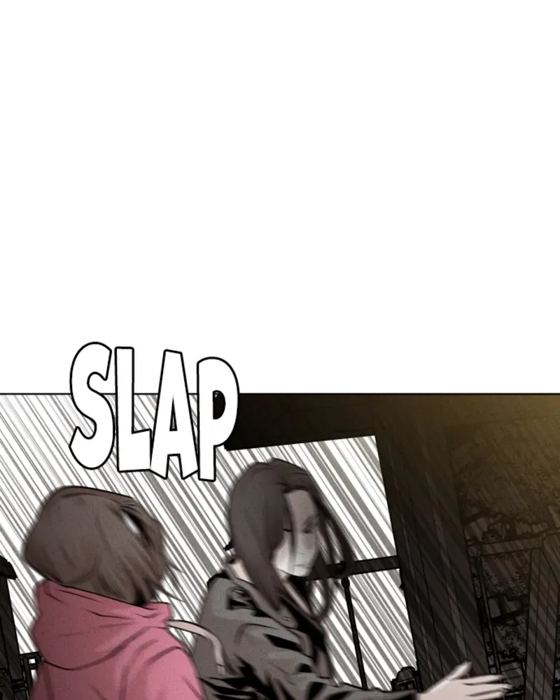 Bloodhounds Chapter 40 page 41 - 