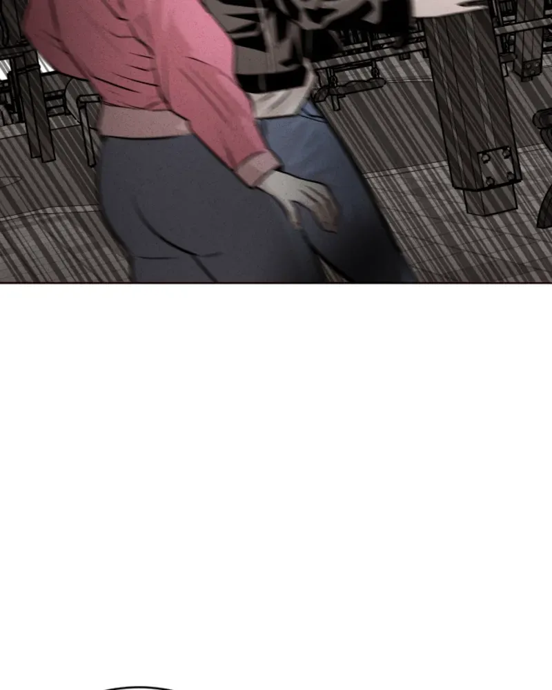 Bloodhounds Chapter 40 page 42 - 