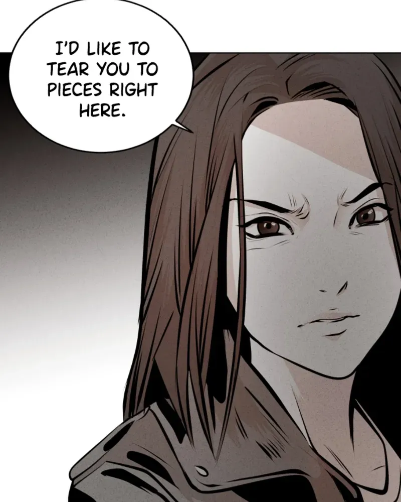 Bloodhounds Chapter 40 page 43 - 