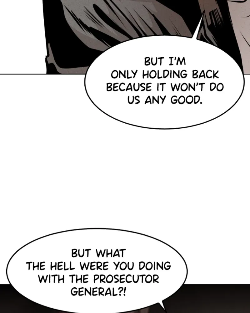 Bloodhounds Chapter 40 page 44 - 