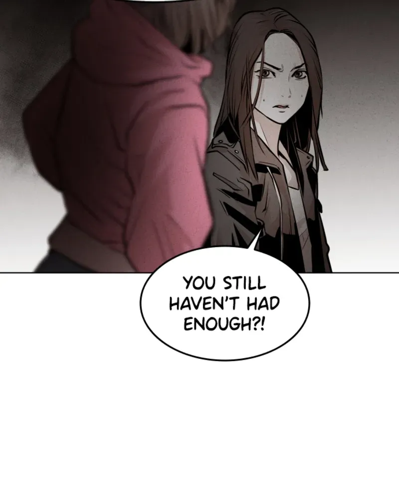 Bloodhounds Chapter 40 page 45 - 
