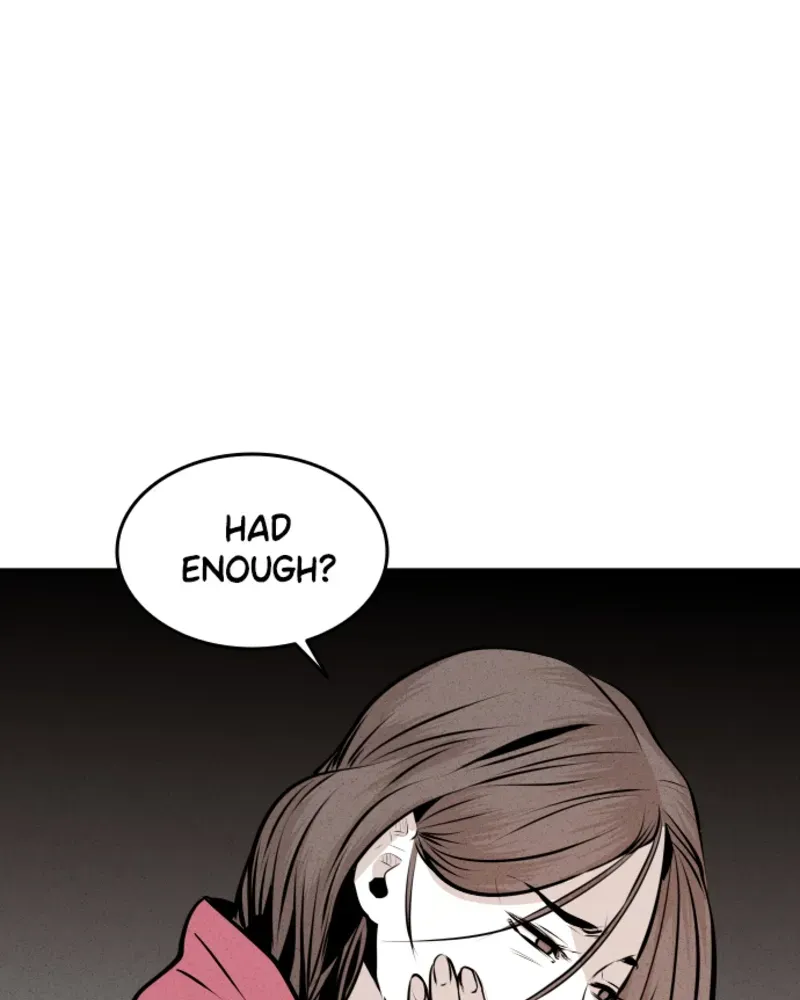 Bloodhounds Chapter 40 page 46 - 