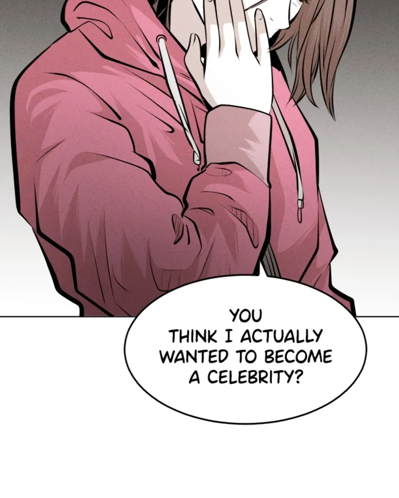 Bloodhounds Chapter 40 page 47 - 
