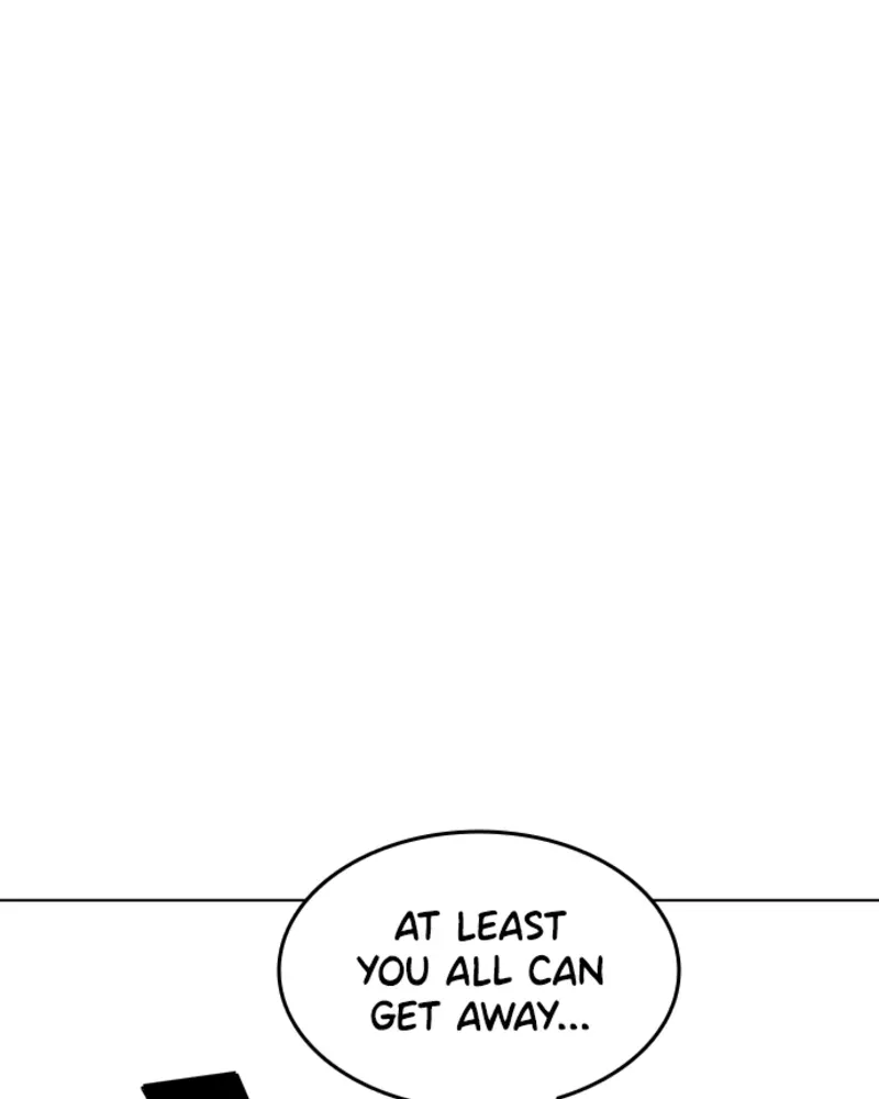 Bloodhounds Chapter 40 page 48 - 