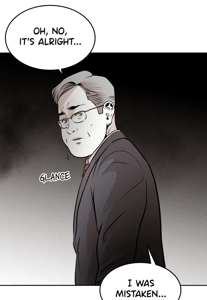 Bloodhounds Chapter 40 page 6 - 