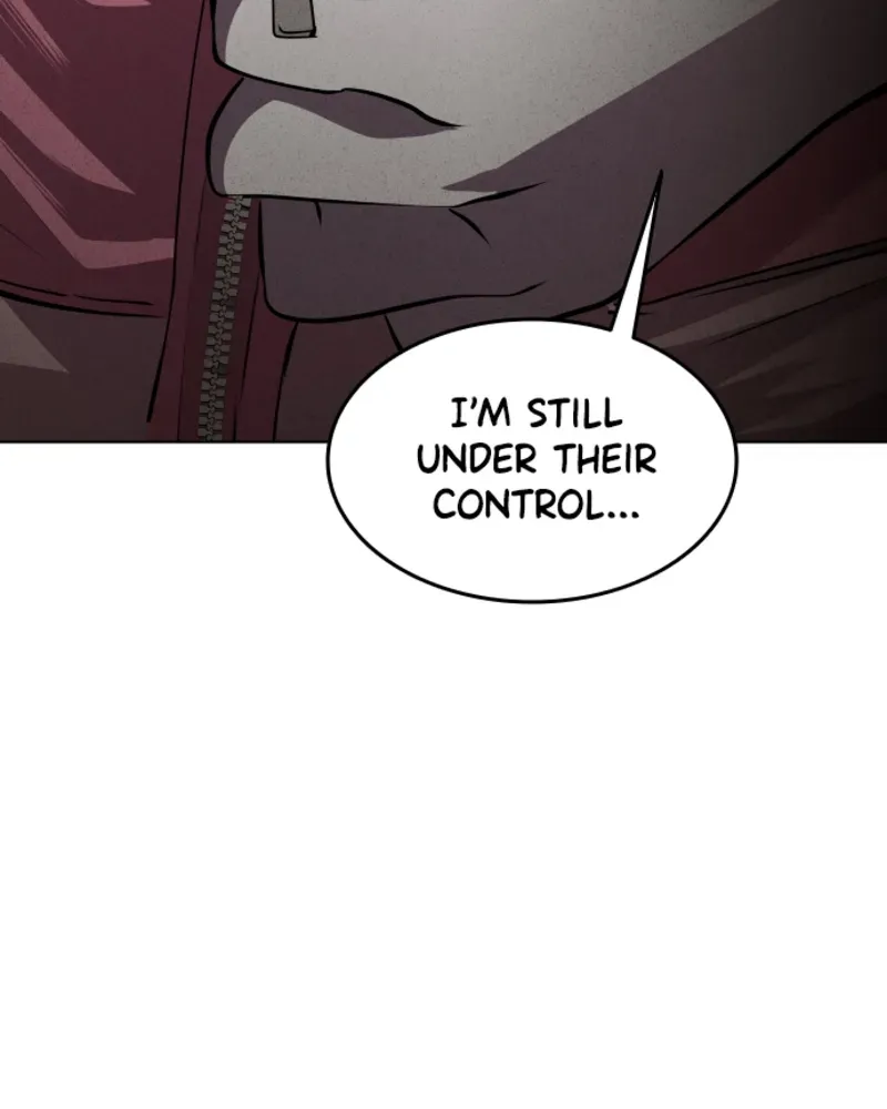 Bloodhounds Chapter 40 page 53 - 