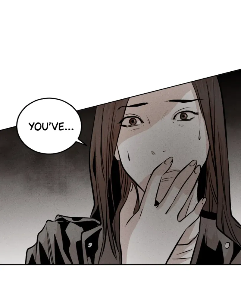 Bloodhounds Chapter 40 page 55 - 