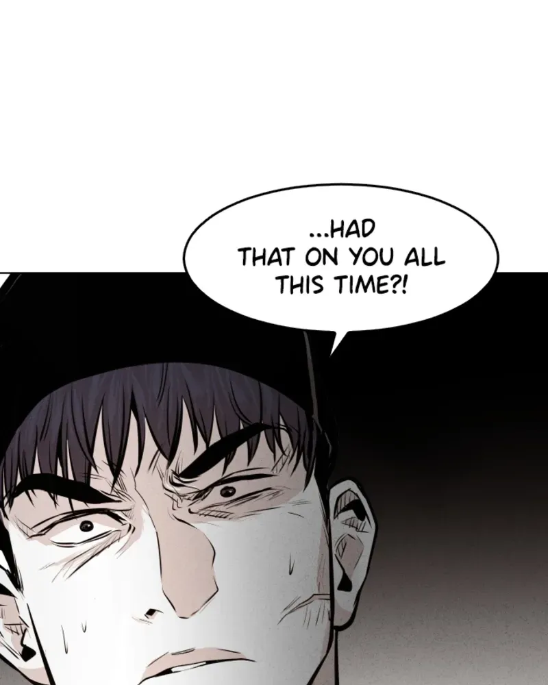 Bloodhounds Chapter 40 page 56 - 