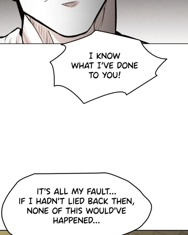 Bloodhounds Chapter 40 page 57 - 