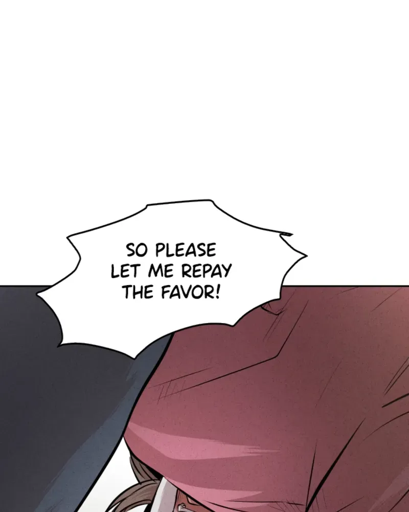 Bloodhounds Chapter 40 page 59 - 
