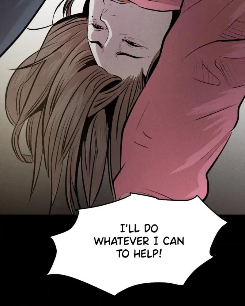 Bloodhounds Chapter 40 page 60 - 