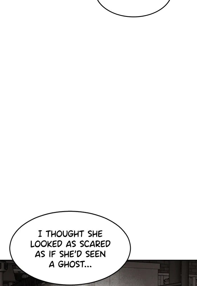 Bloodhounds Chapter 40 page 7 - 