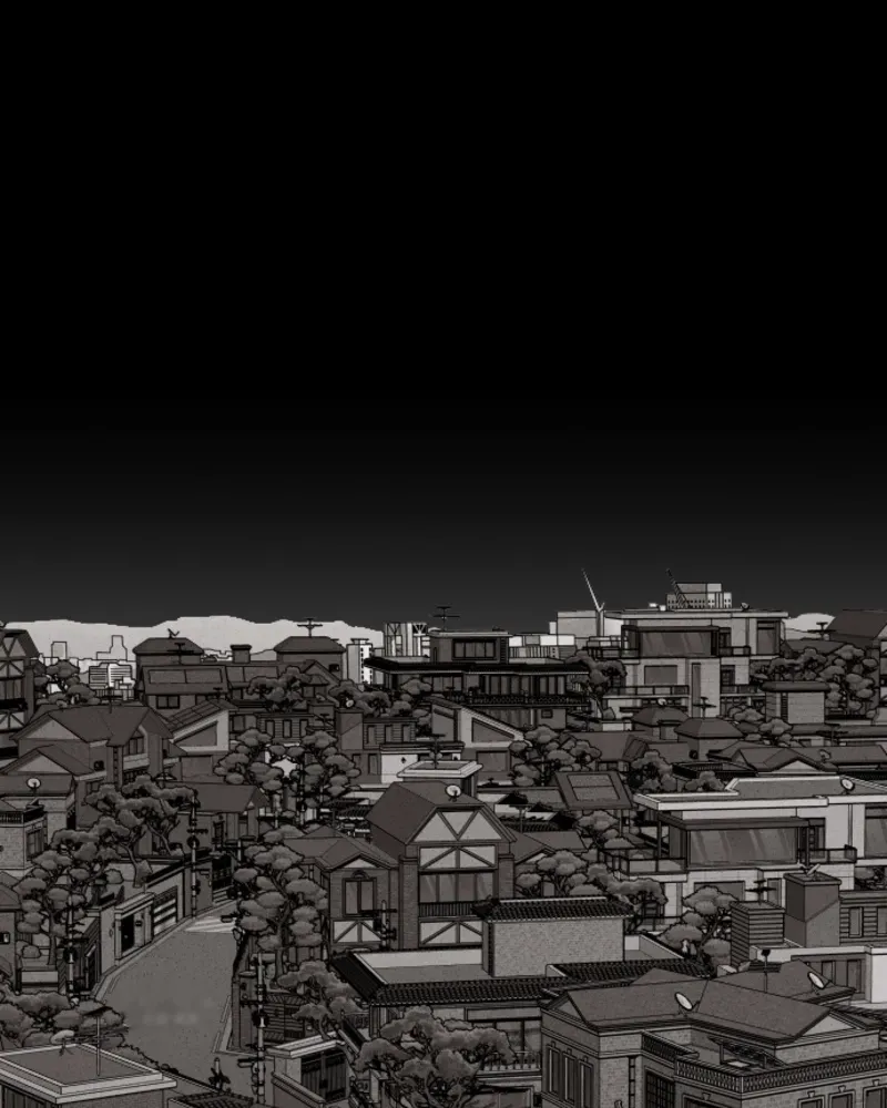 Bloodhounds Chapter 40 page 61 - 