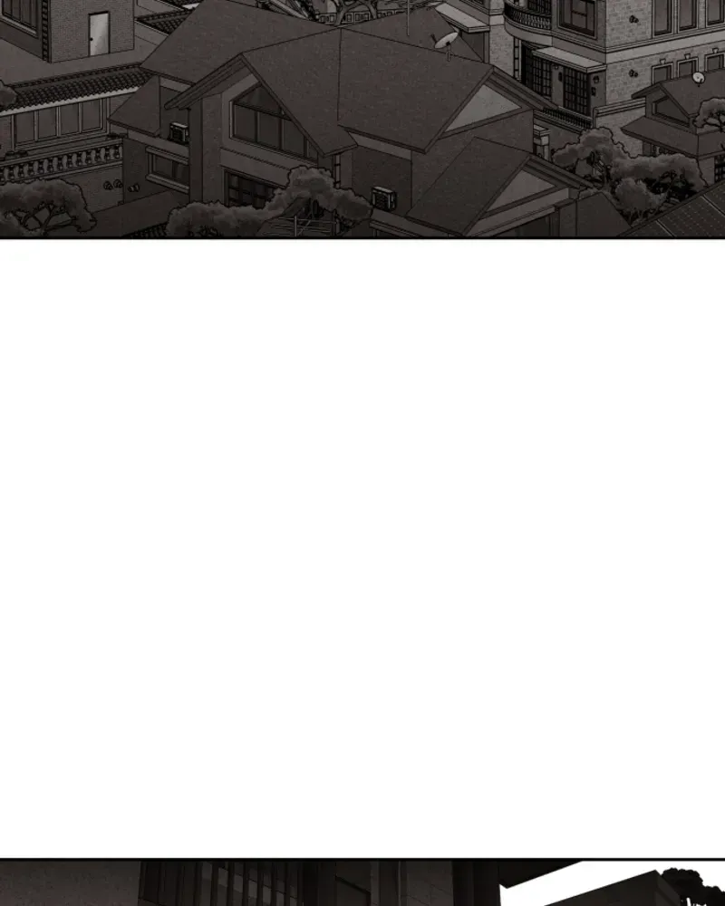 Bloodhounds Chapter 40 page 62 - 