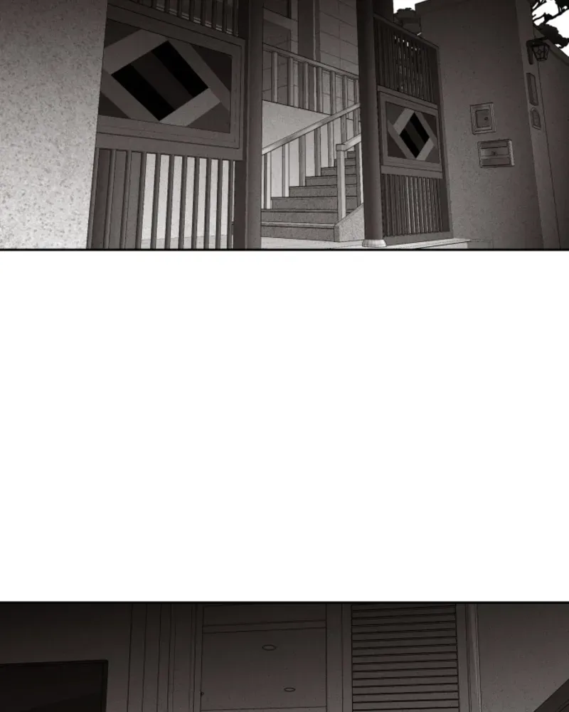 Bloodhounds Chapter 40 page 63 - 