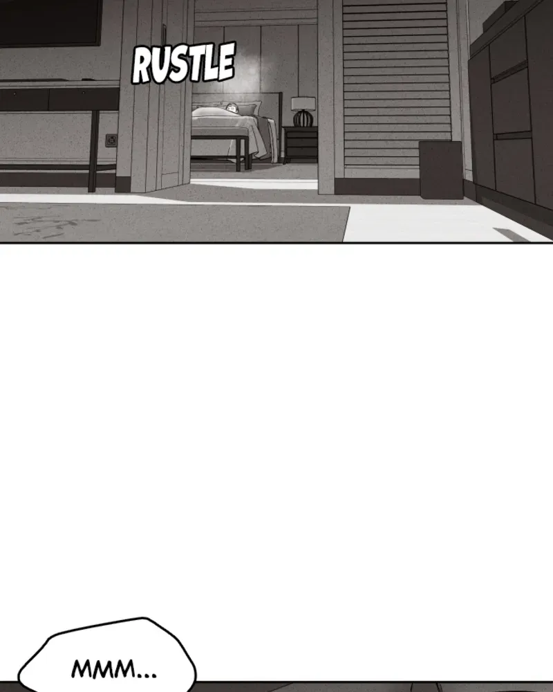 Bloodhounds Chapter 40 page 64 - 