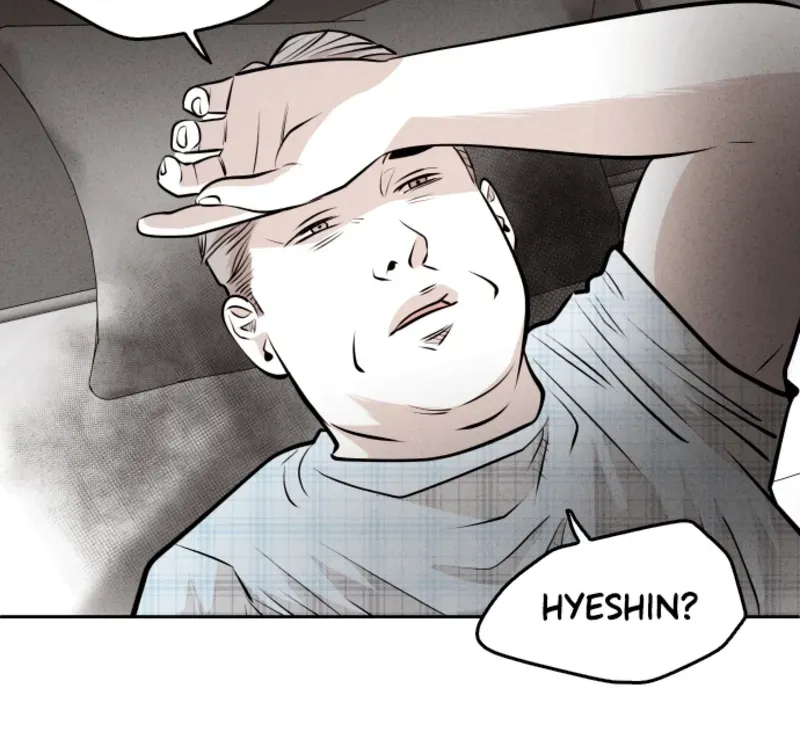 Bloodhounds Chapter 40 page 65 - 