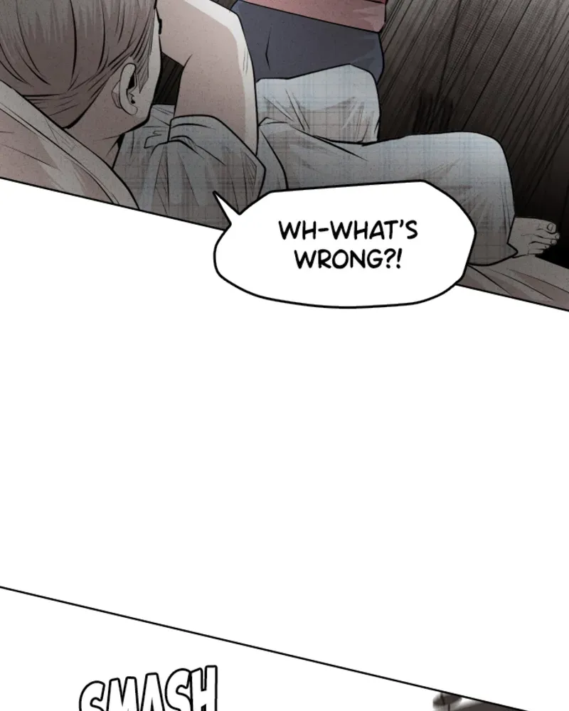 Bloodhounds Chapter 40 page 67 - 
