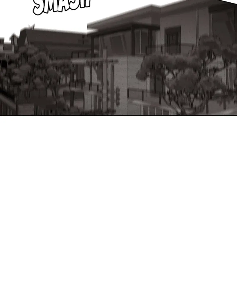 Bloodhounds Chapter 40 page 68 - 
