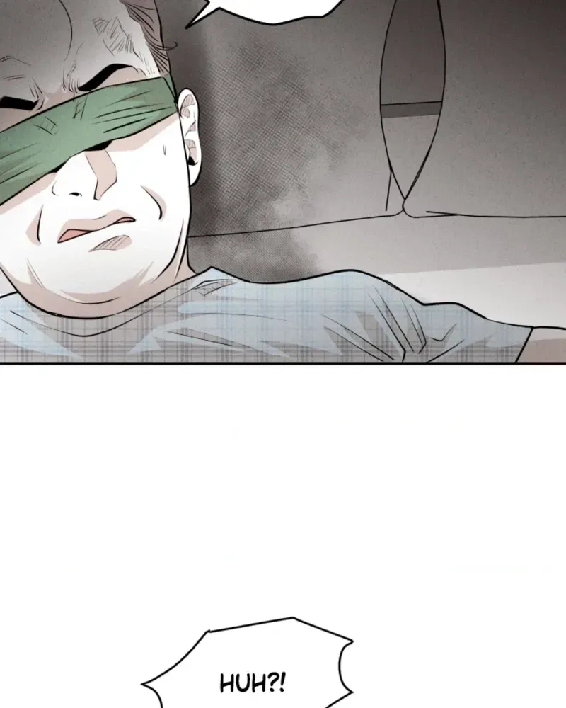 Bloodhounds Chapter 40 page 70 - 