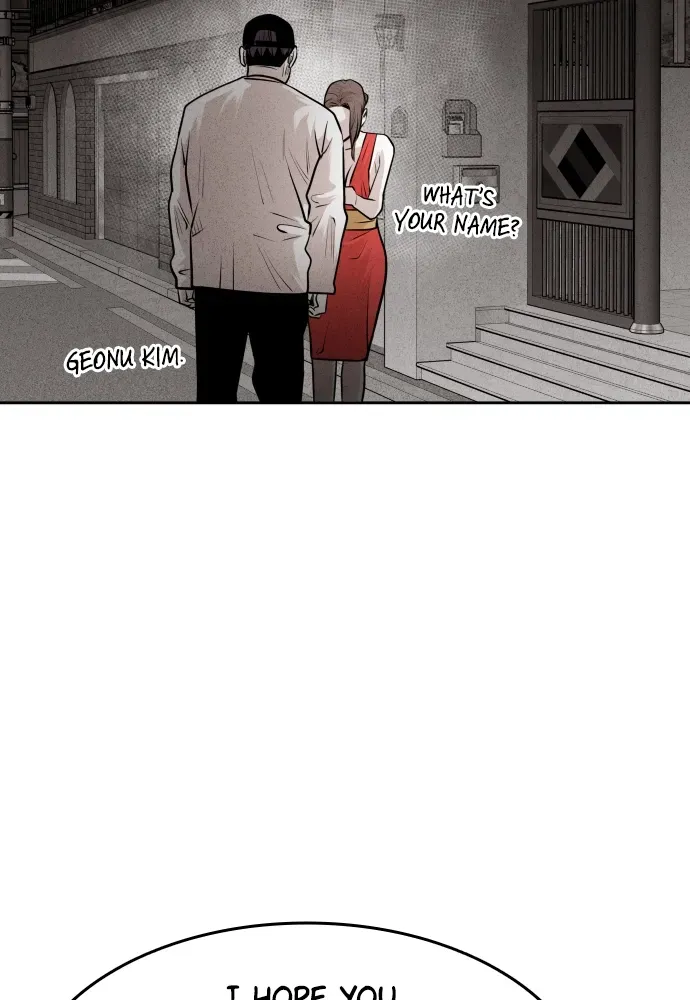 Bloodhounds Chapter 40 page 8 - 