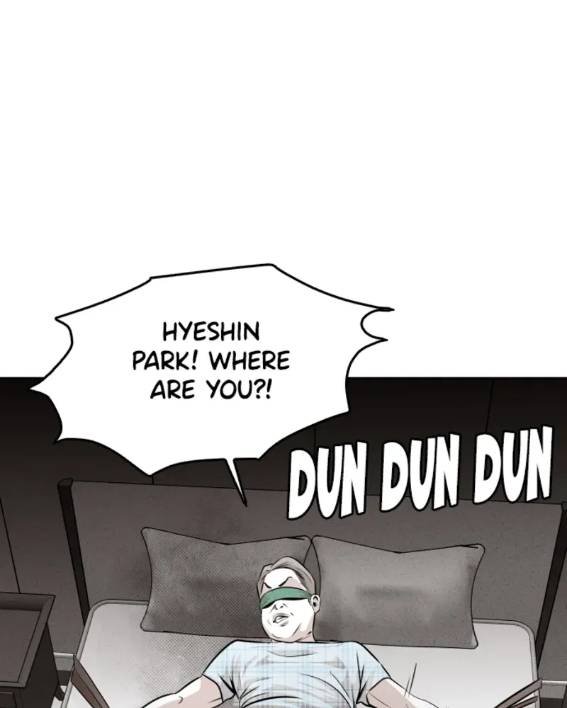 Bloodhounds Chapter 40 page 73 - 