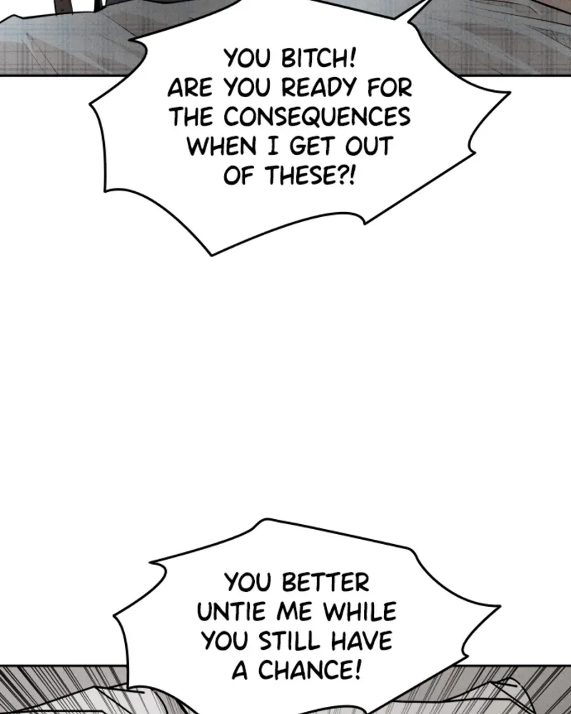 Bloodhounds Chapter 40 page 76 - 
