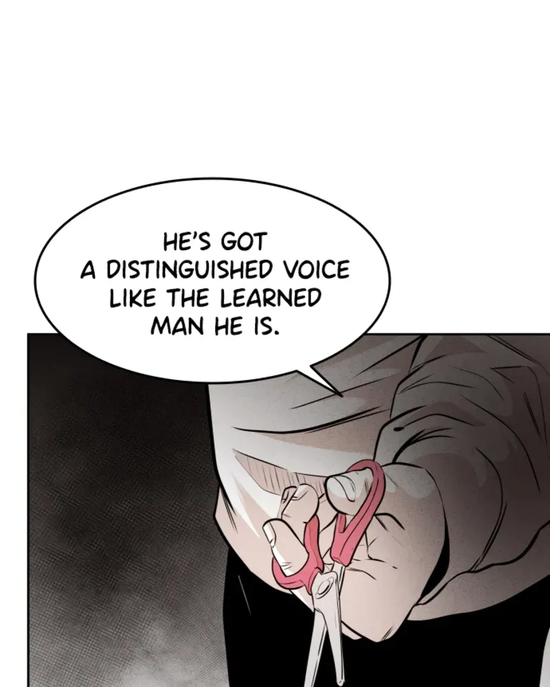 Bloodhounds Chapter 40 page 78 - 